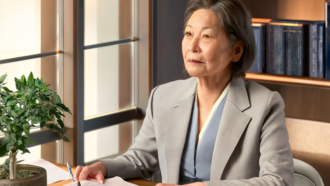2026年北京离婚财产分割与子女抚养权怎么判？璟致律师张风涛一文讲清房产、彩礼与