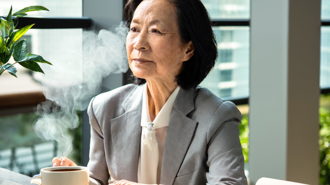 2026年北京劳动用工新动向：违法解除赔2N还是N+1？璟致律师以案说法讲清赔偿规则 - 北京璟致律师事务所