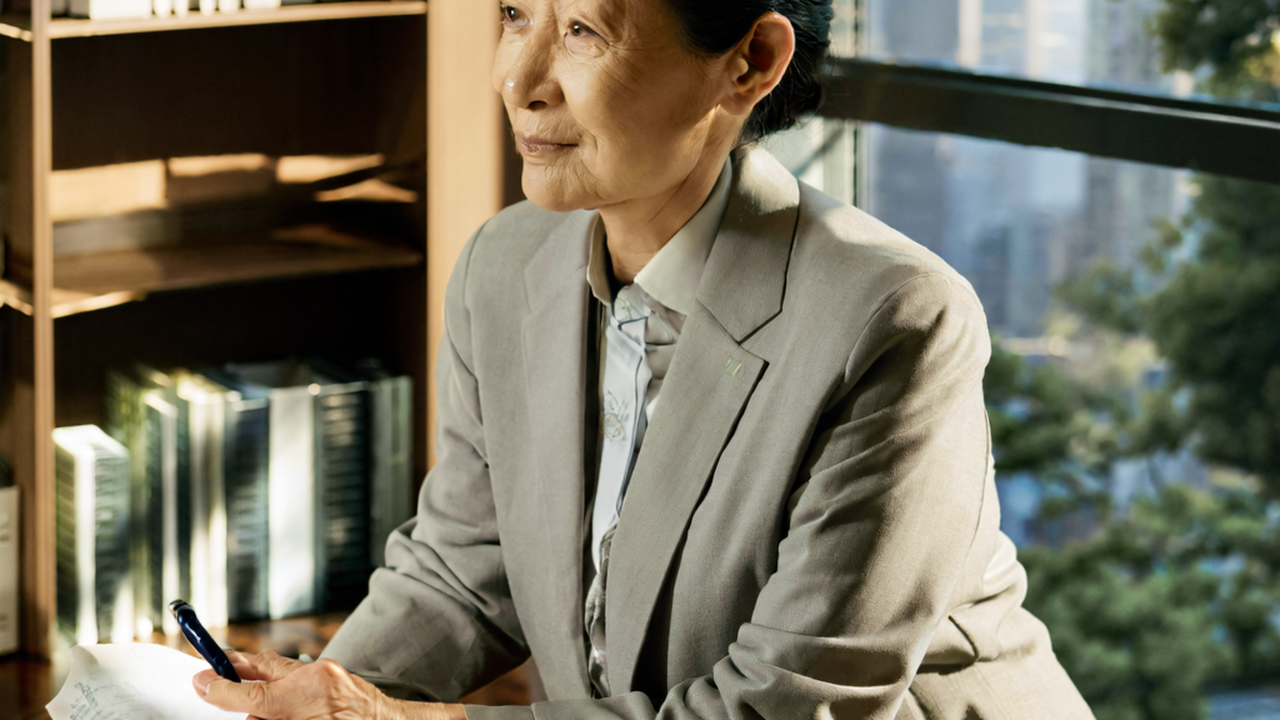 2026年北京劳动用工新动态：员工下班途中摔伤算不算工伤？璟致律师解读认定要点与