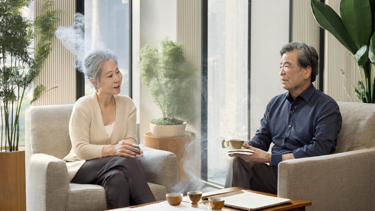 2026年北京离婚财产分割与抚养权怎么判？璟致律师解读民法典要点及实务案例