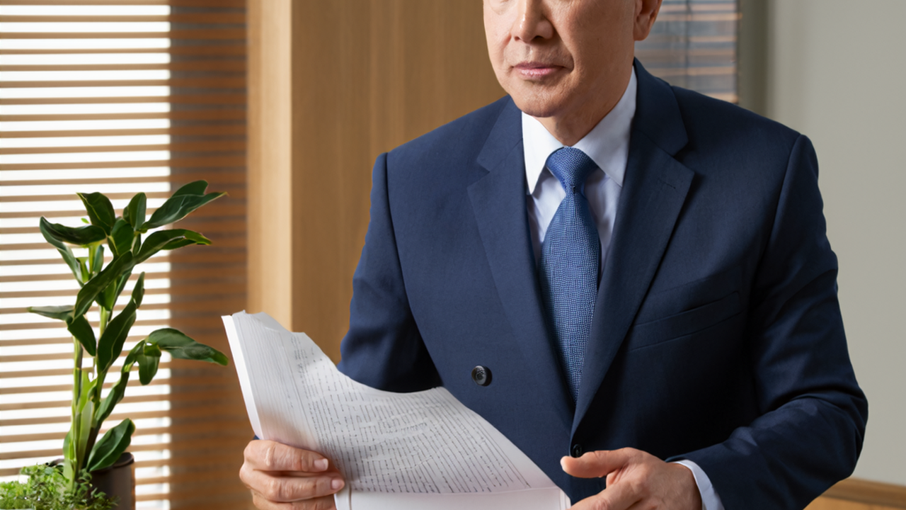 2026年北京超龄用工新规下劳动关系怎么认定?璟致律师以案说法厘清工伤赔偿要点