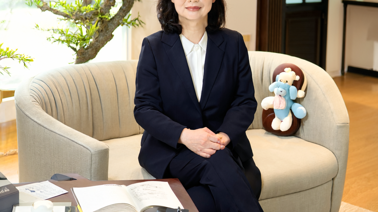 2026年北京离婚财产分割与抚养权怎么判？资深律师以案说法讲清共同财产与子女抚养