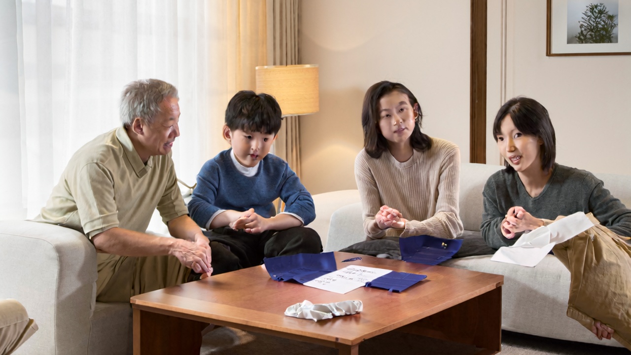 留下三份遗嘱按哪份执行,最后一份优先但公证遗嘱不再特殊,北京朝阳法院的判决把这条