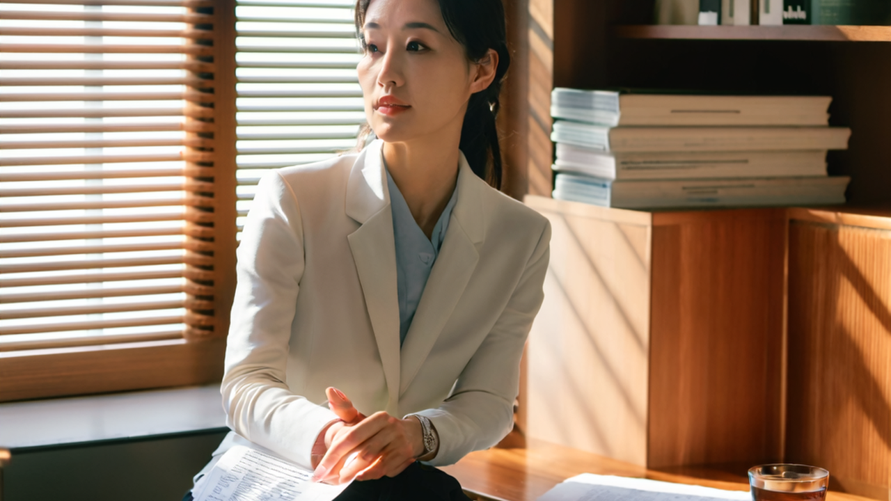 2026年竞业限制新规下北京劳动者如何维权?璟致律师解读劳动合同法第23条与违约