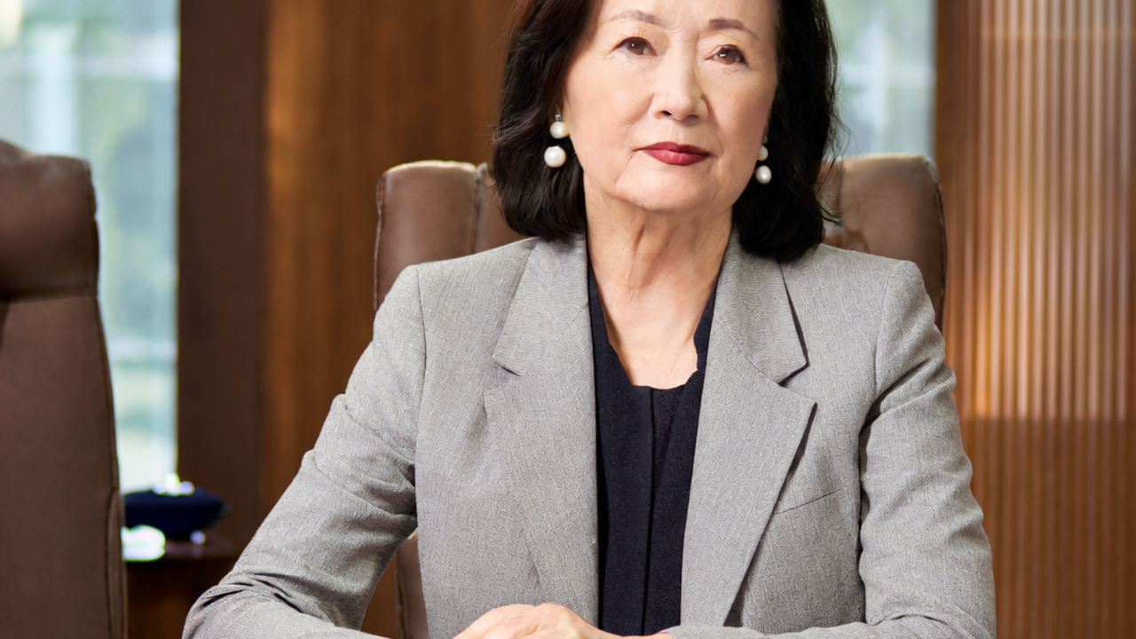 2026年北京离婚财产分割与抚养权怎么判？资深律师以案说法讲透家事纠纷要点 - 北京璟致律师事务所