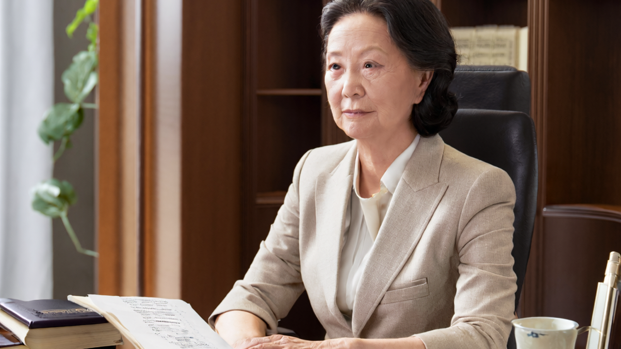2026年北京离婚财产分割与抚养权怎么判?资深律师以案说法讲清关键要点